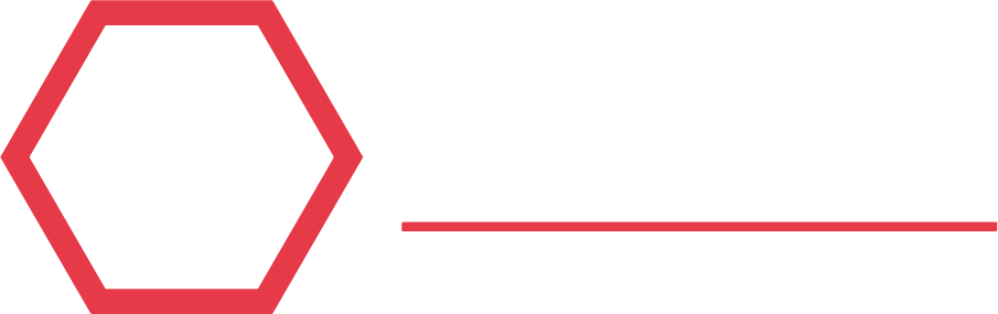 Logo horizontal AVP à Tarbes